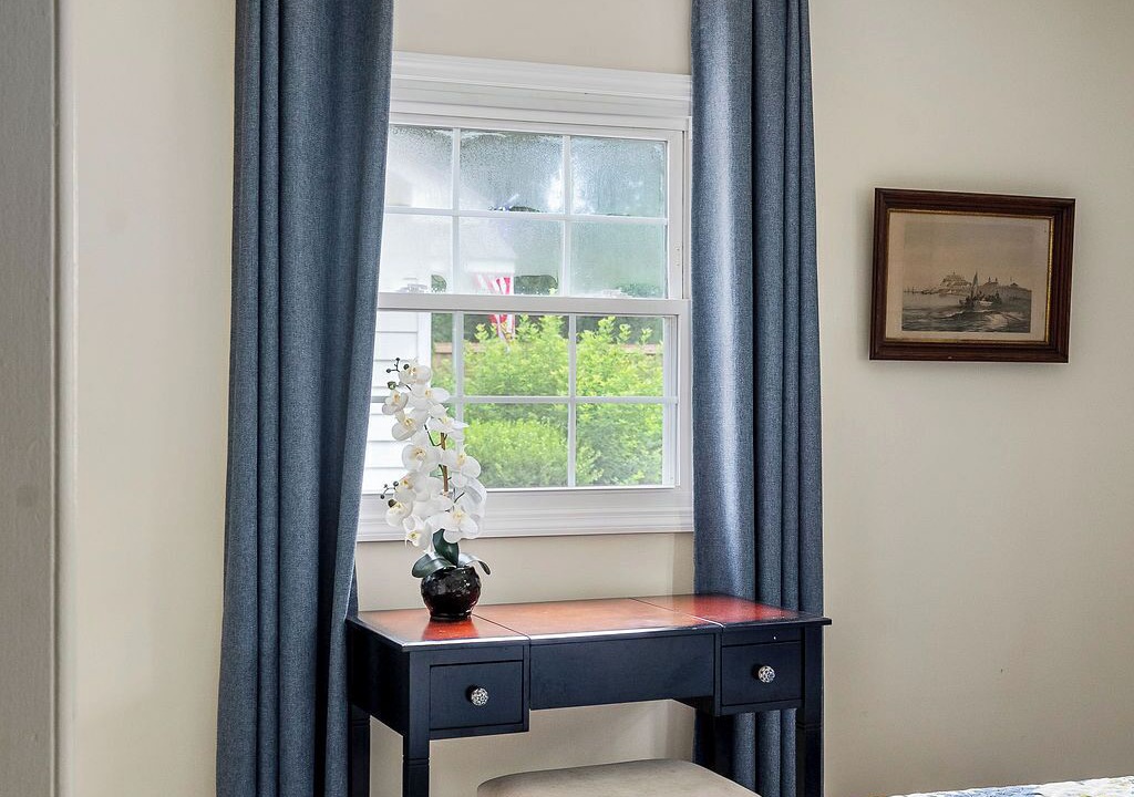 Photo of Bedroom in Aiken