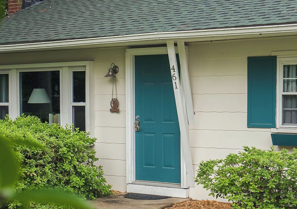 Photo of Outdoor in Aiken