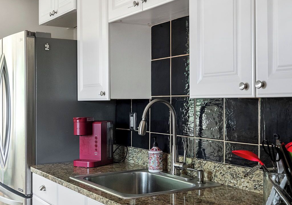 Photo of Kitchen in Aiken