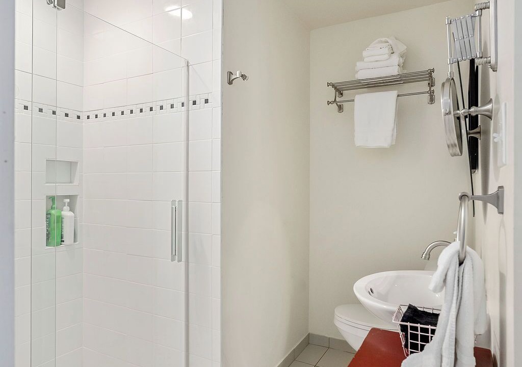 Photo of Bathroom in Aiken