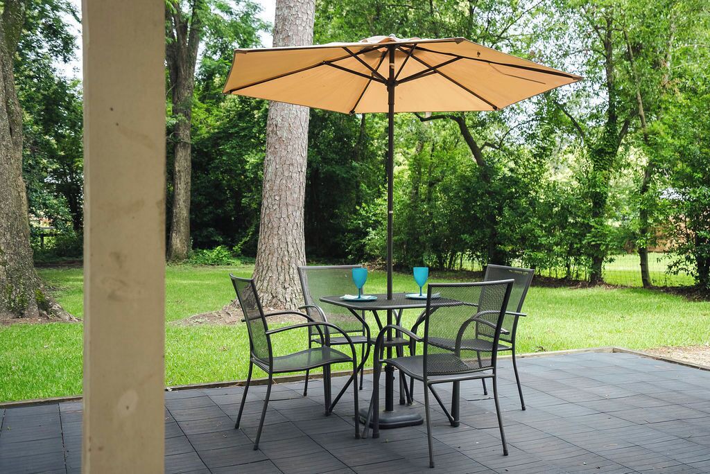 Photo of Outdoor in Aiken