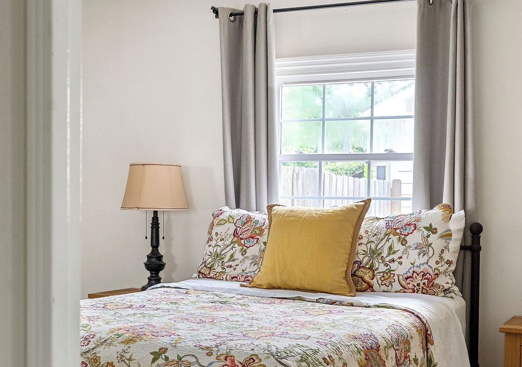 Photo of Bedroom in Aiken