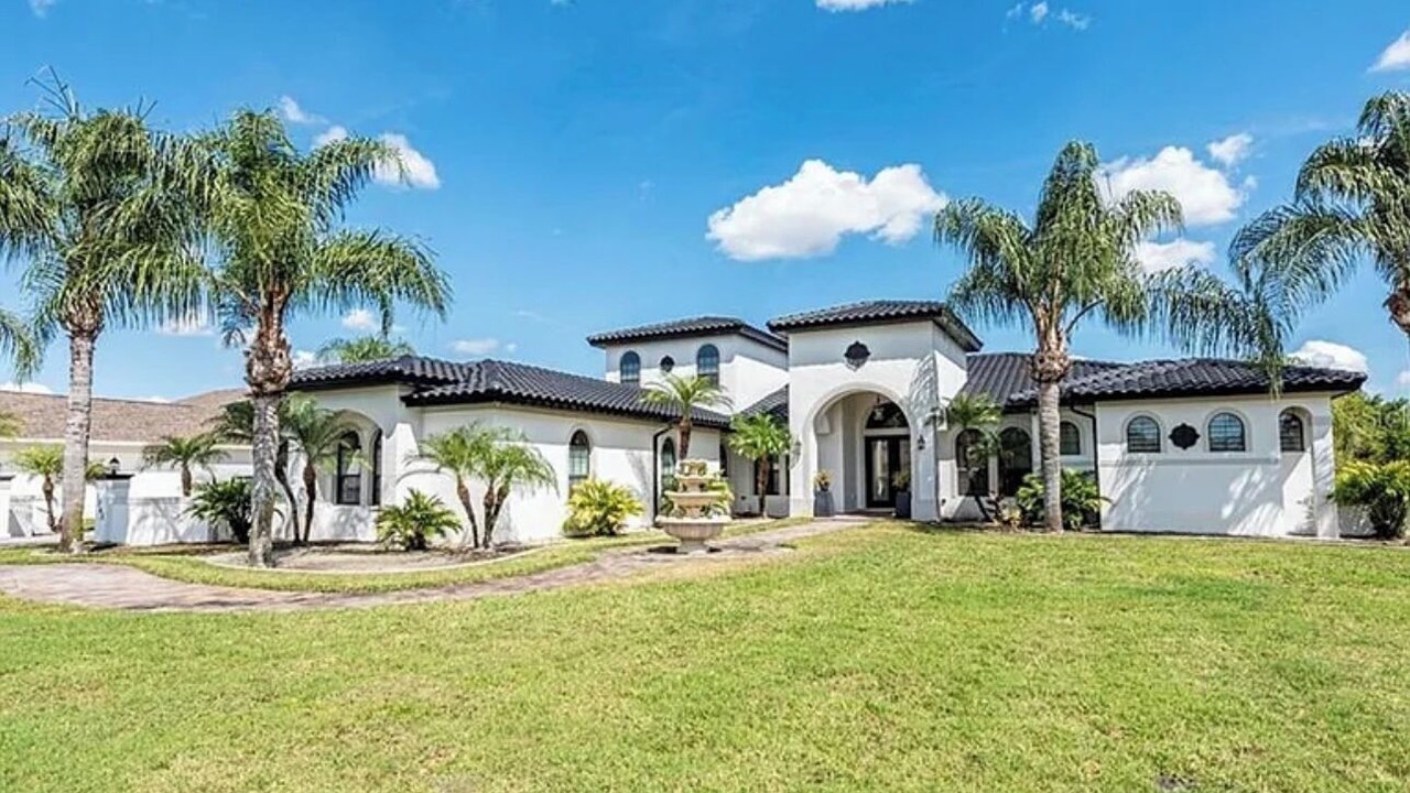 Photo of Outdoor in Orlando