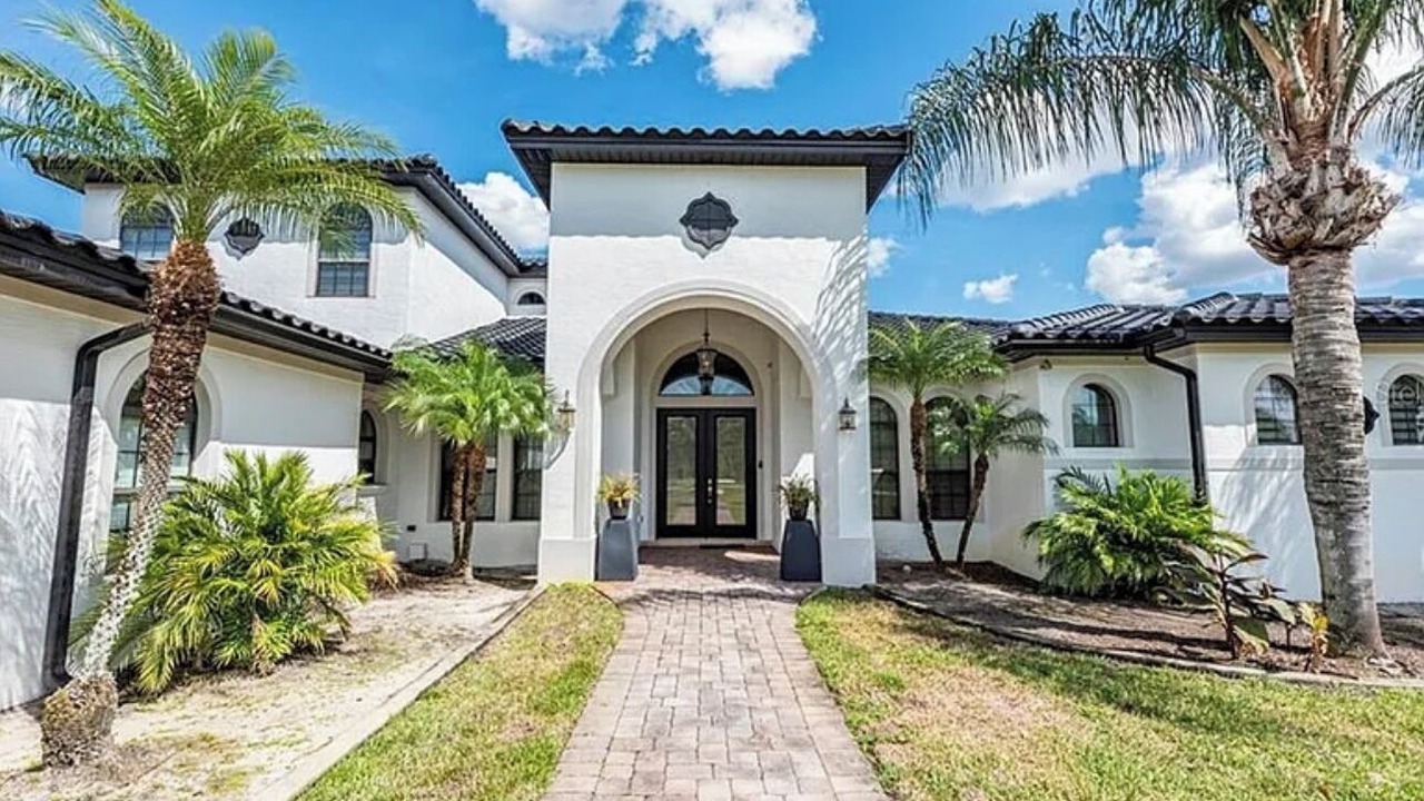 Photo of Outdoor in Orlando