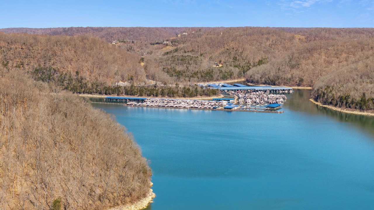 Photo of Others in Smithville