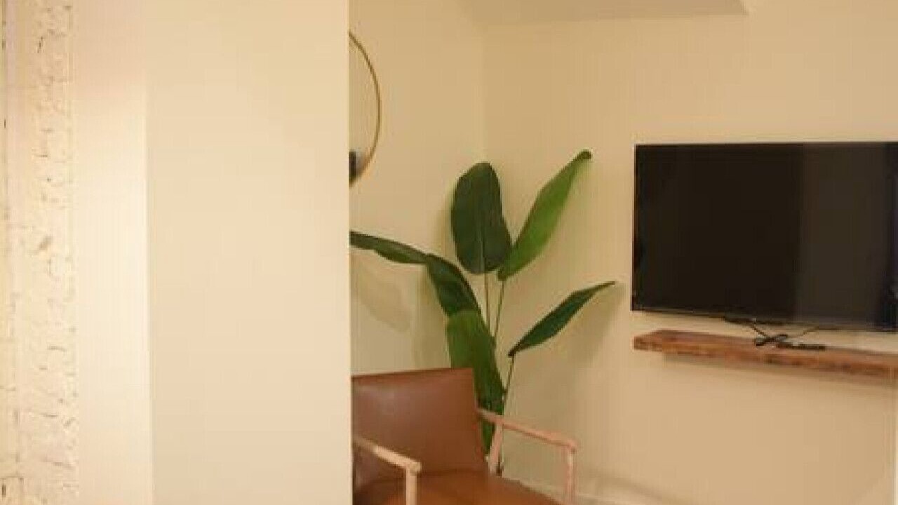 Photo of Livingroom in Yamacraw Village