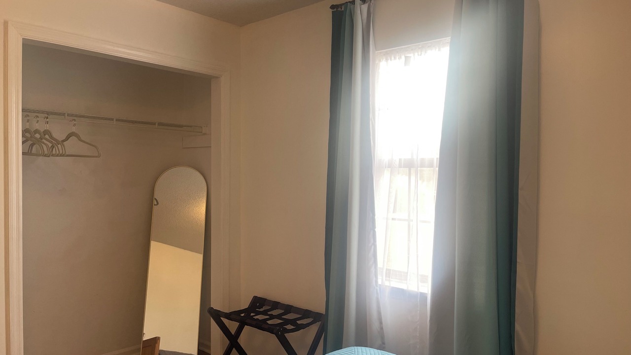 Photo of Bedroom in Statesboro