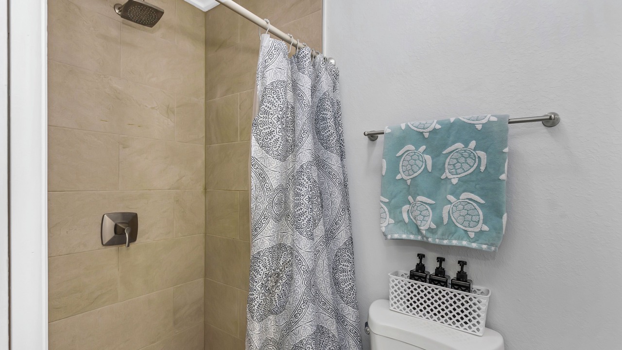 Photo of Bathroom in Pinellas Park
