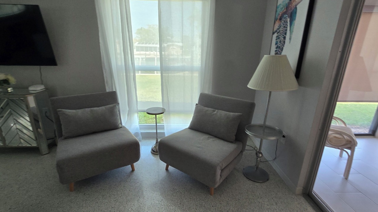 Photo of Livingroom in Palmetto