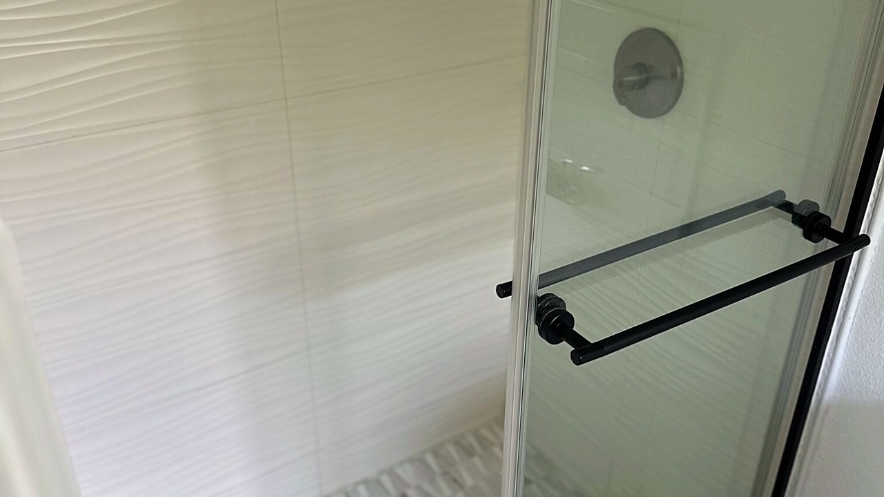 Photo of Bathroom in Grant-Valkaria
