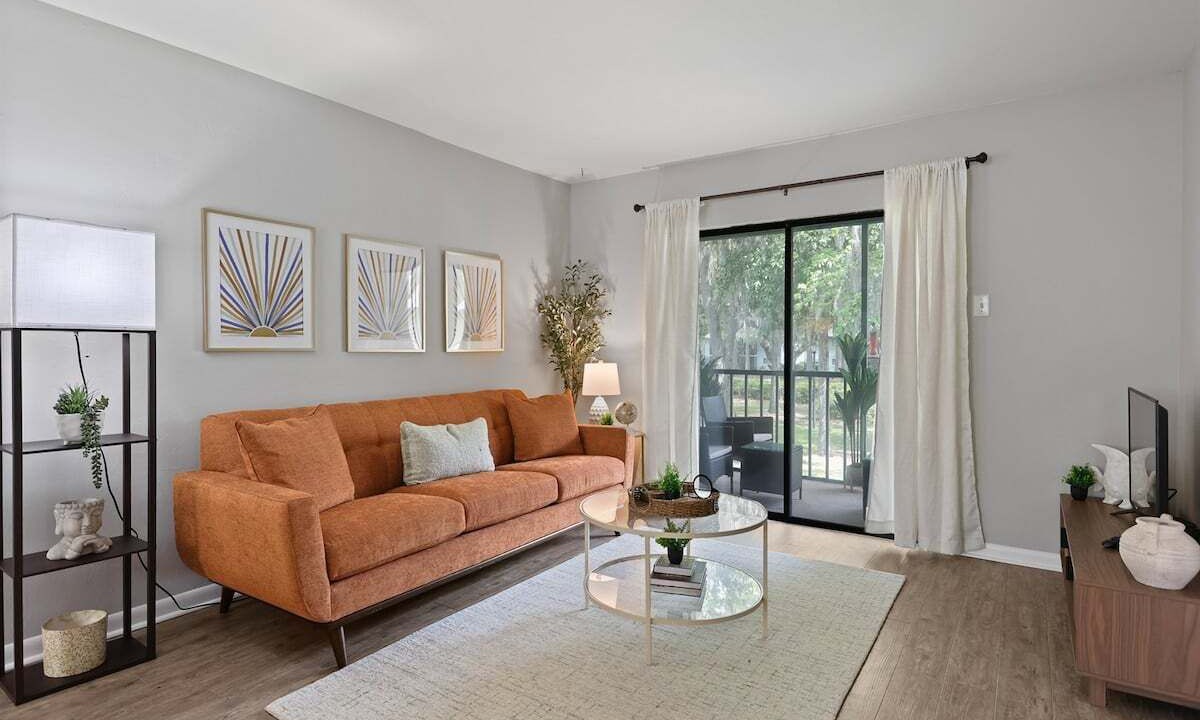 Photo of Bedroom in Montgomery