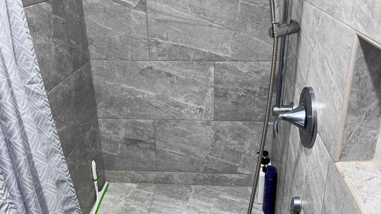 Photo of Bathroom in Vero Beach