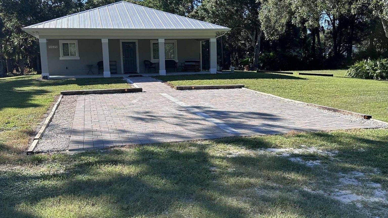 Photo of Outdoor in Vero Beach