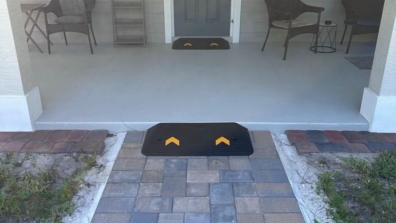 Photo of Outdoor in Vero Beach