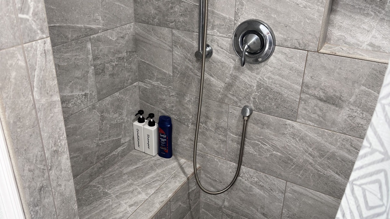 Photo of Bathroom in Vero Beach