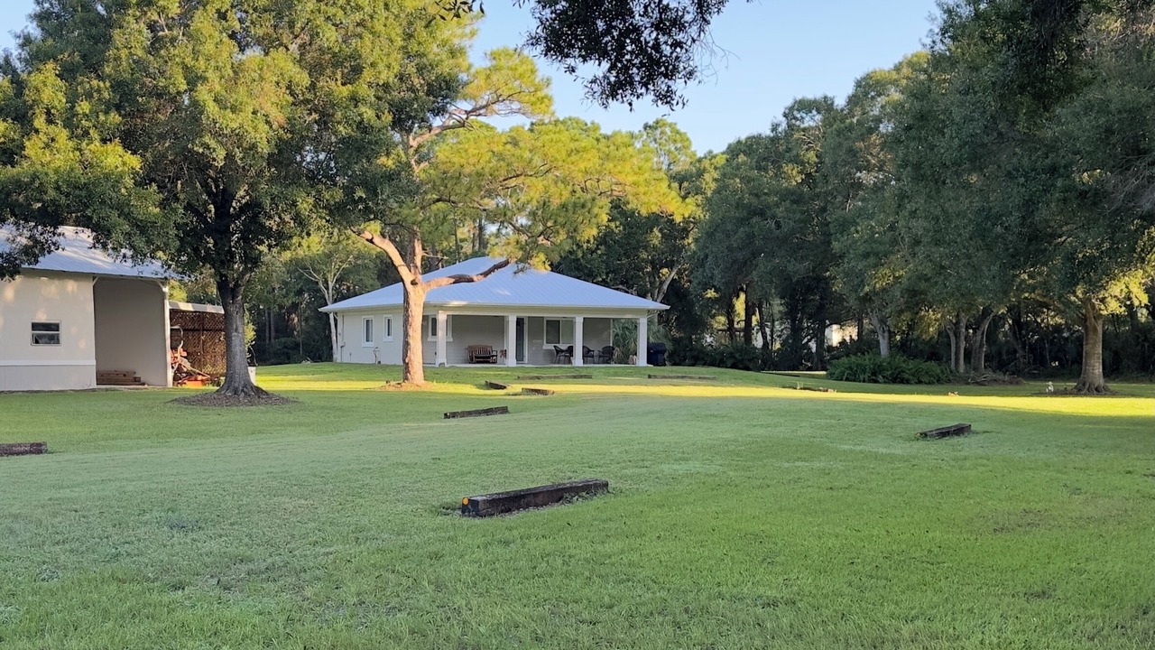 Photo of Outdoor in Vero Beach