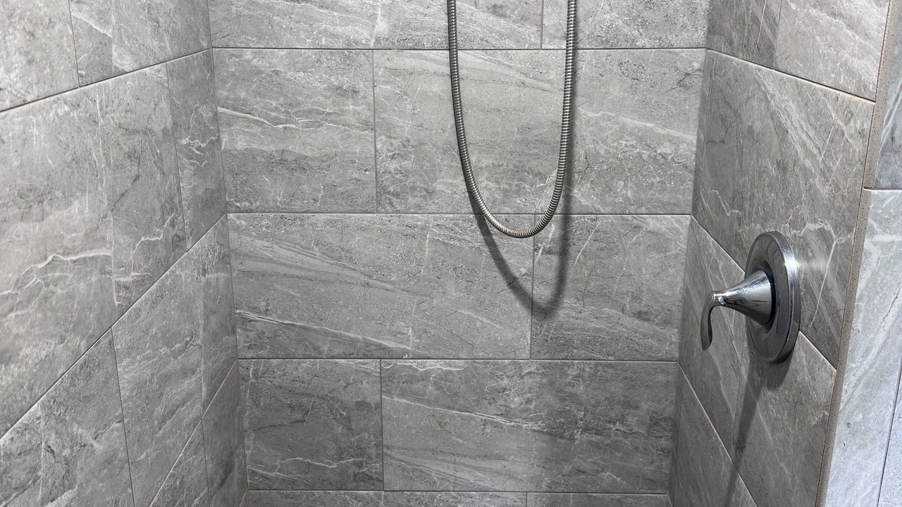 Photo of Bathroom in Vero Beach