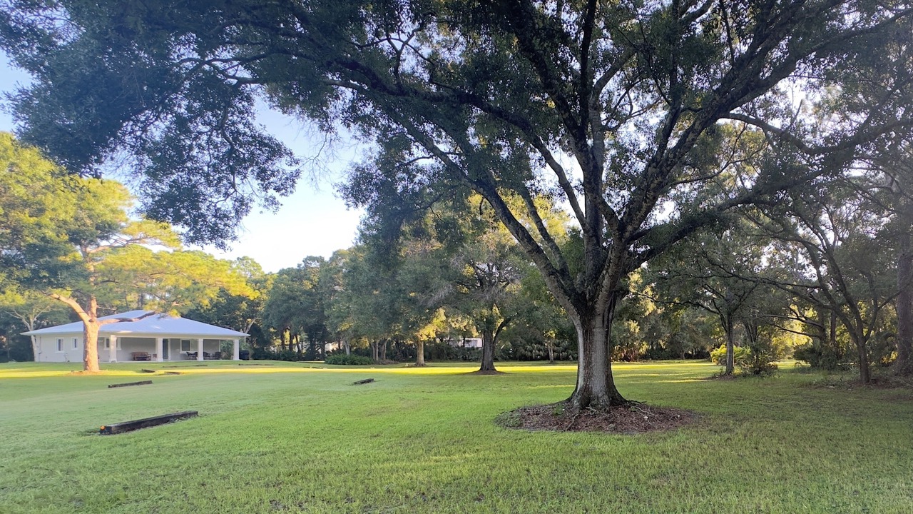 Photo of Outdoor in Vero Beach