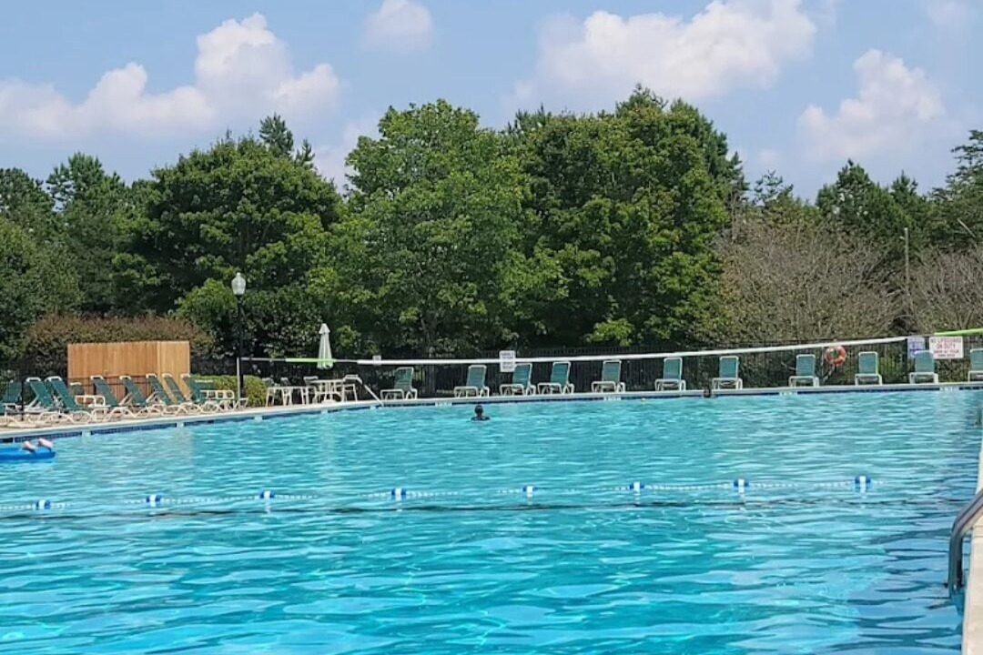 Photo of Outdoor in Westminster