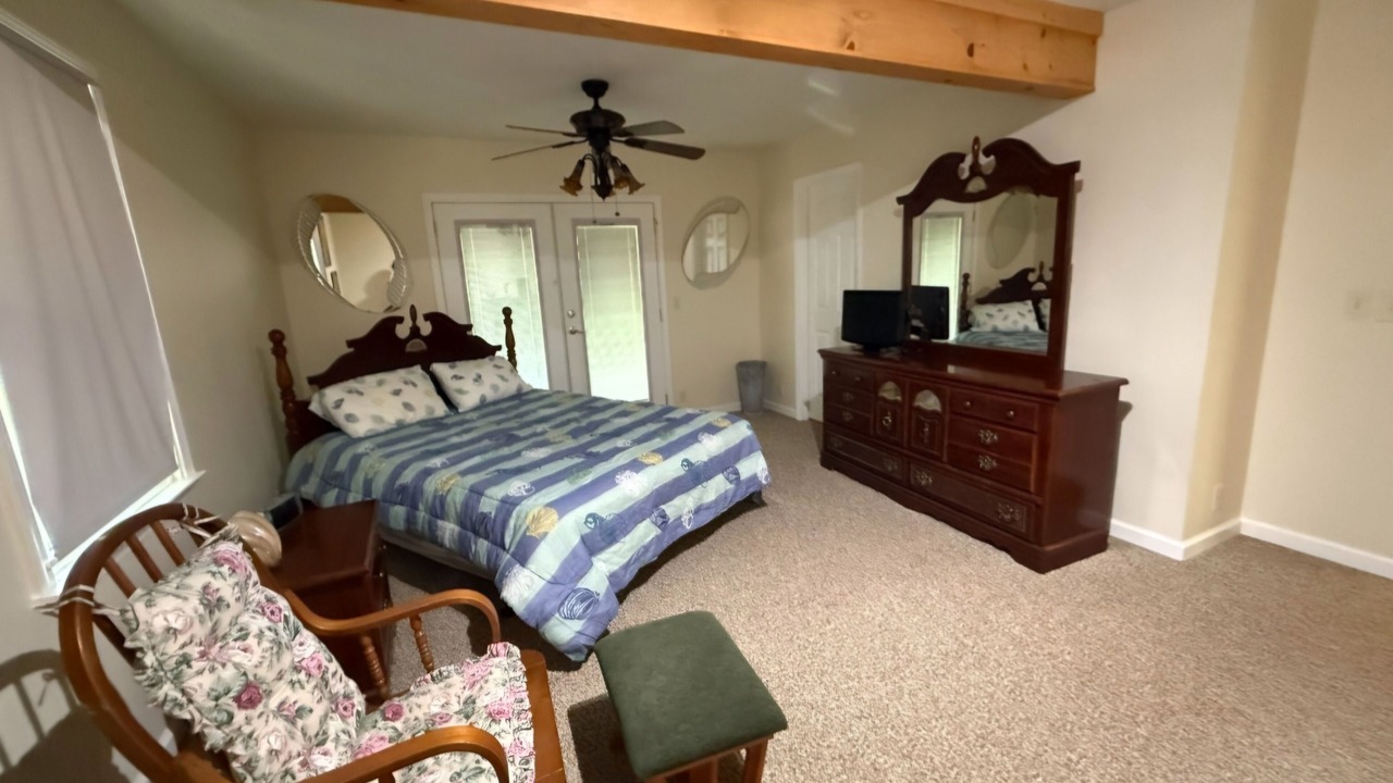 Photo of Bedroom in Westminster