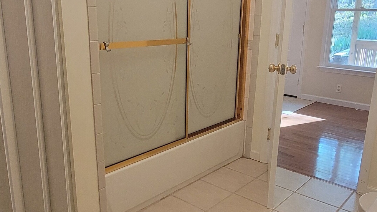 Photo of Bathroom in Westminster