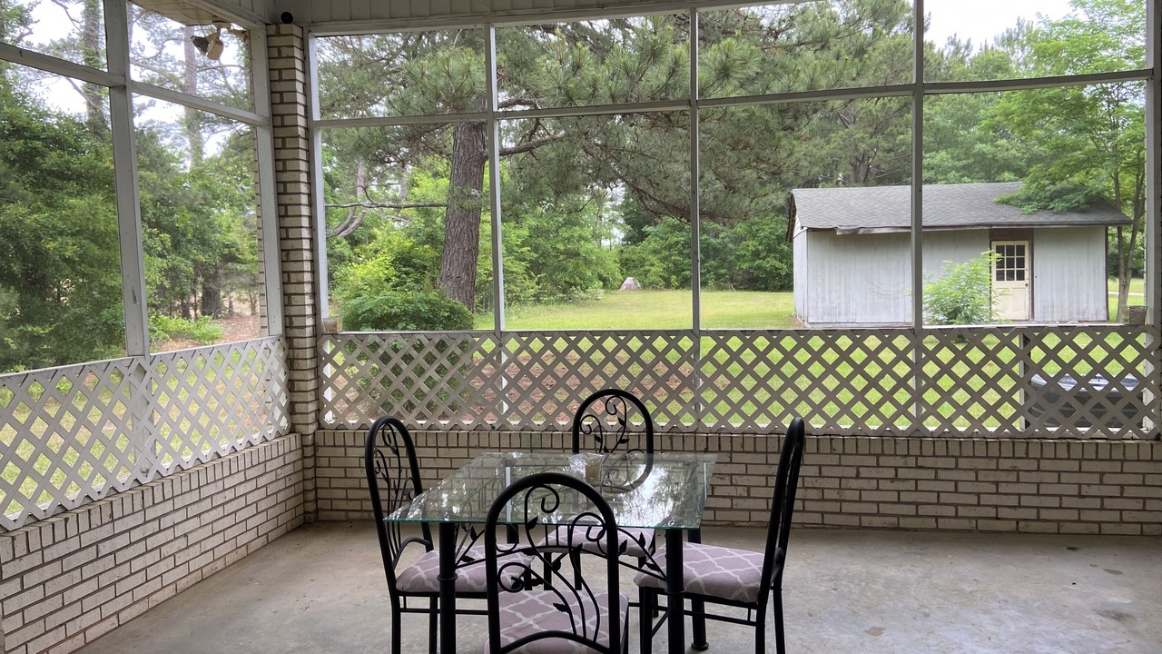 Photo of Outdoor in Minturn