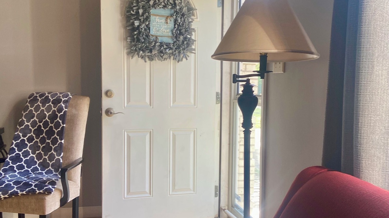 Photo of Livingroom in Minturn