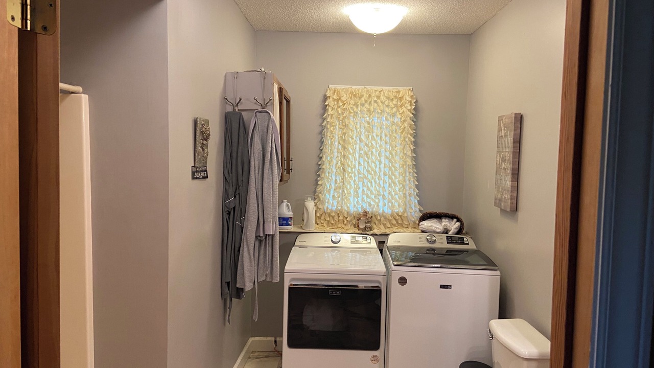 Photo of Bathroom in Minturn