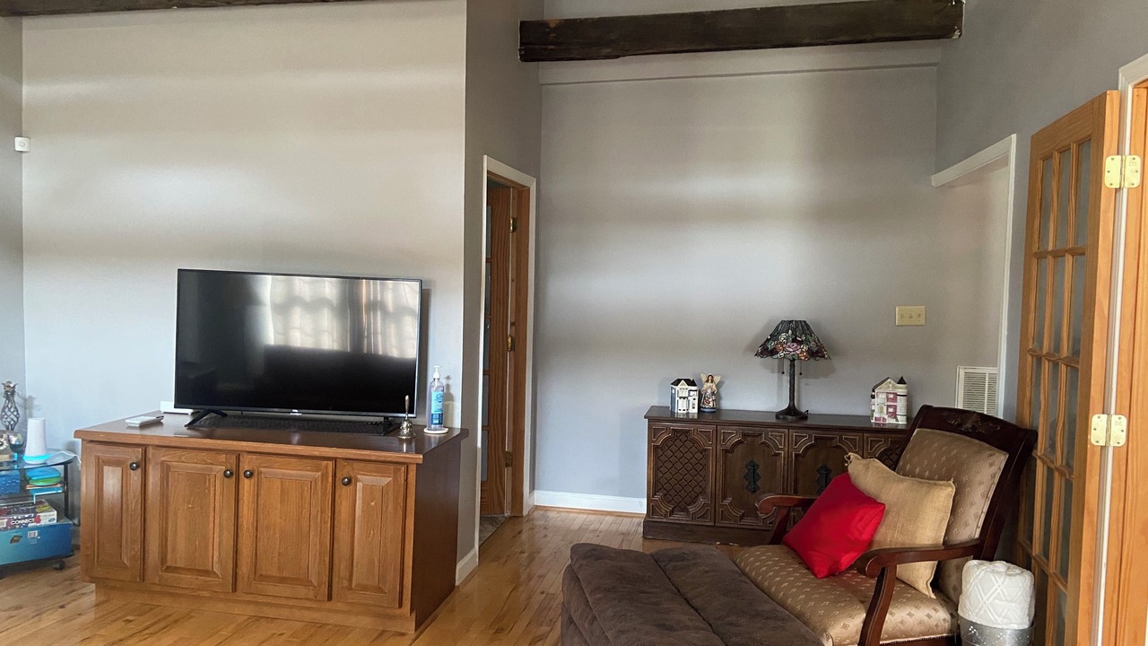 Photo of Livingroom in Minturn