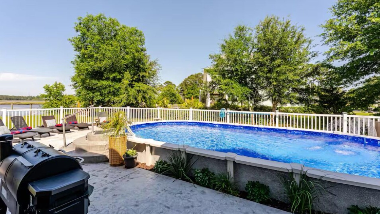 Photo of Outdoor in Midway