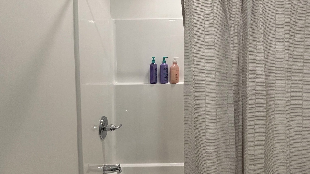 Photo of Bathroom in Boiling Springs