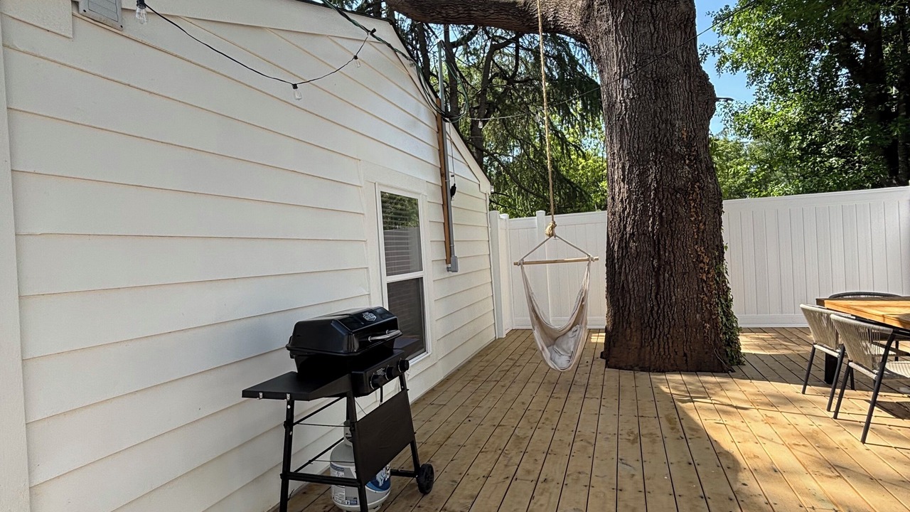 Photo of Outdoor in Boiling Springs