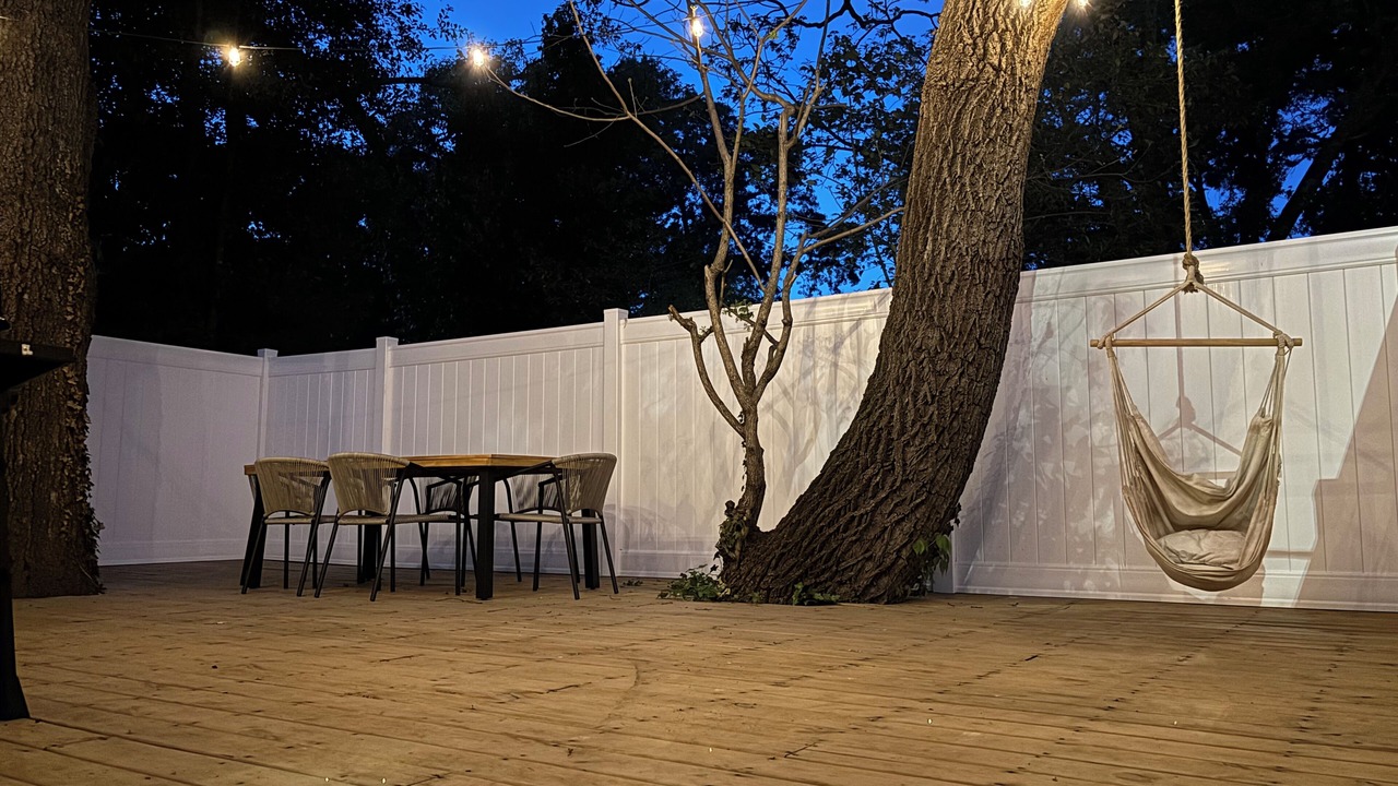 Photo of Outdoor in Boiling Springs
