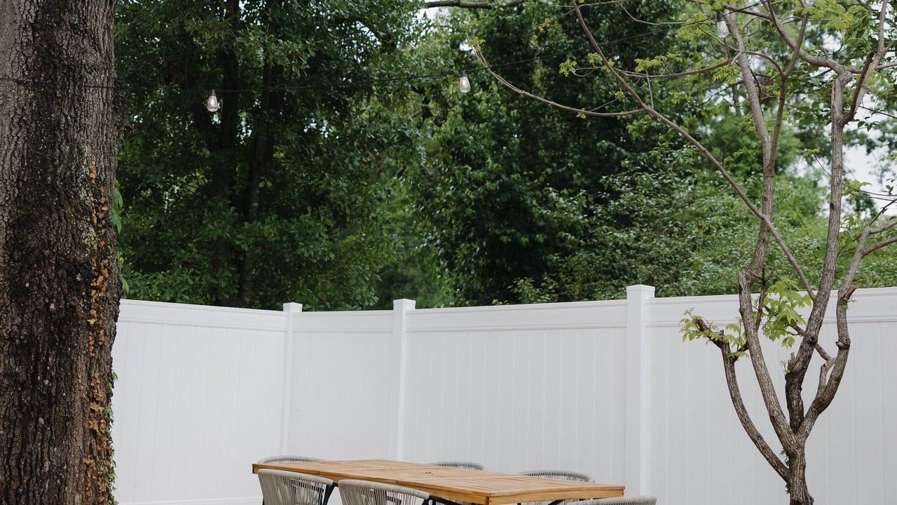 Photo of Outdoor in Boiling Springs