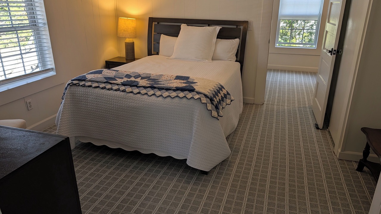 Photo of Bedroom in Cary