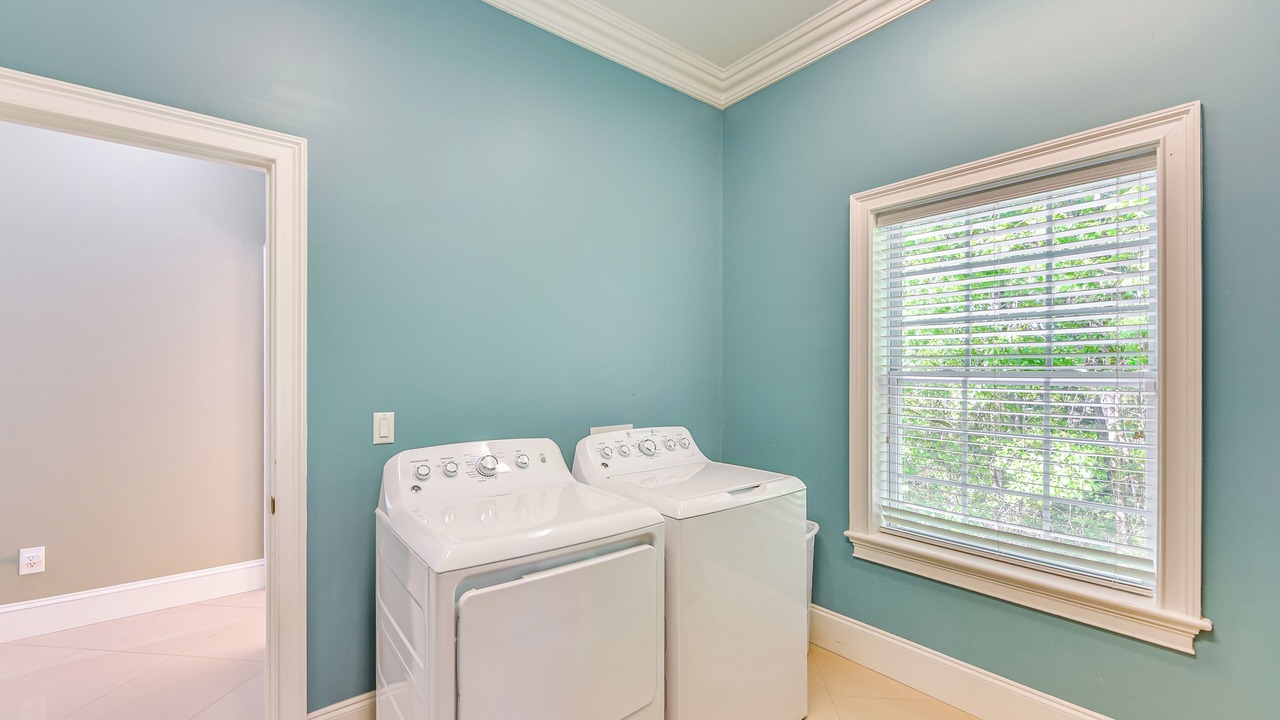 Photo of Bedroom in Palmetto Dunes