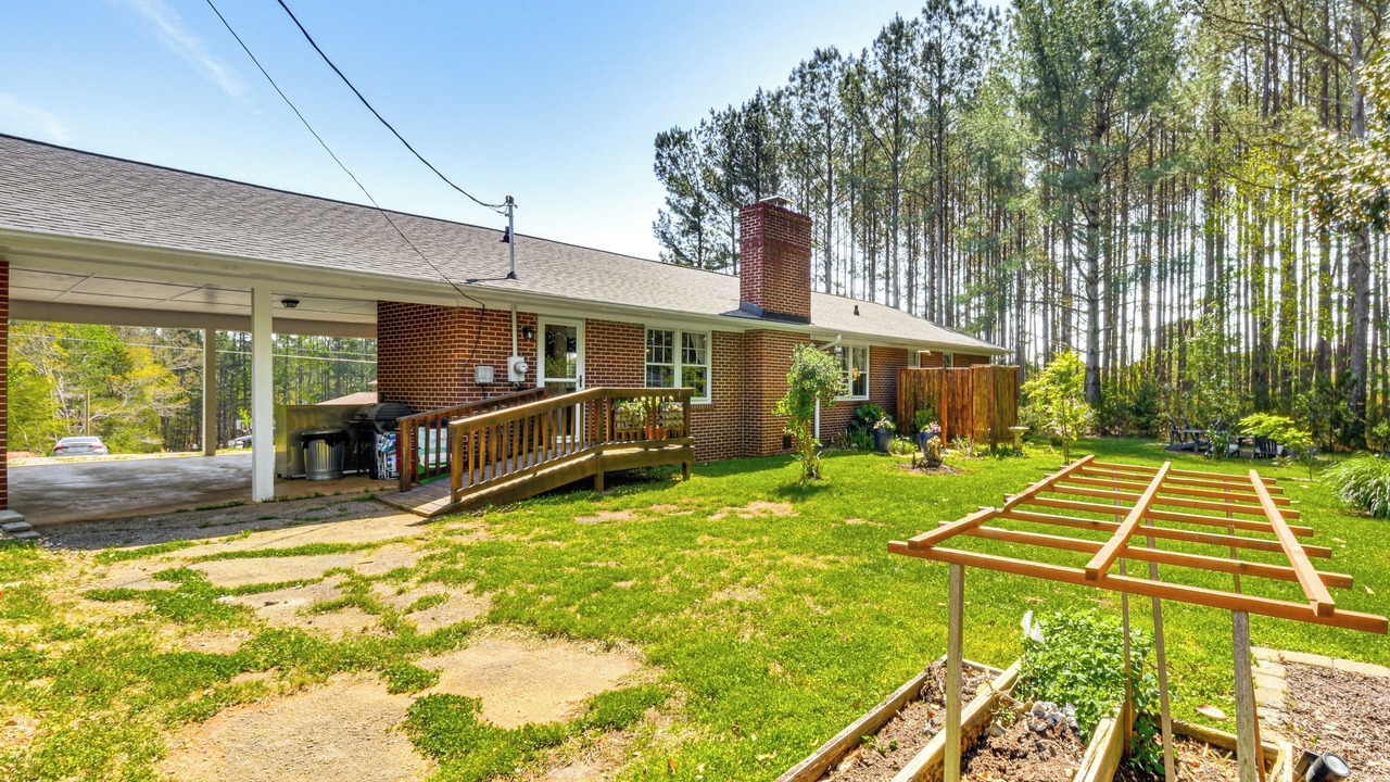 Photo of Outdoor in Salem