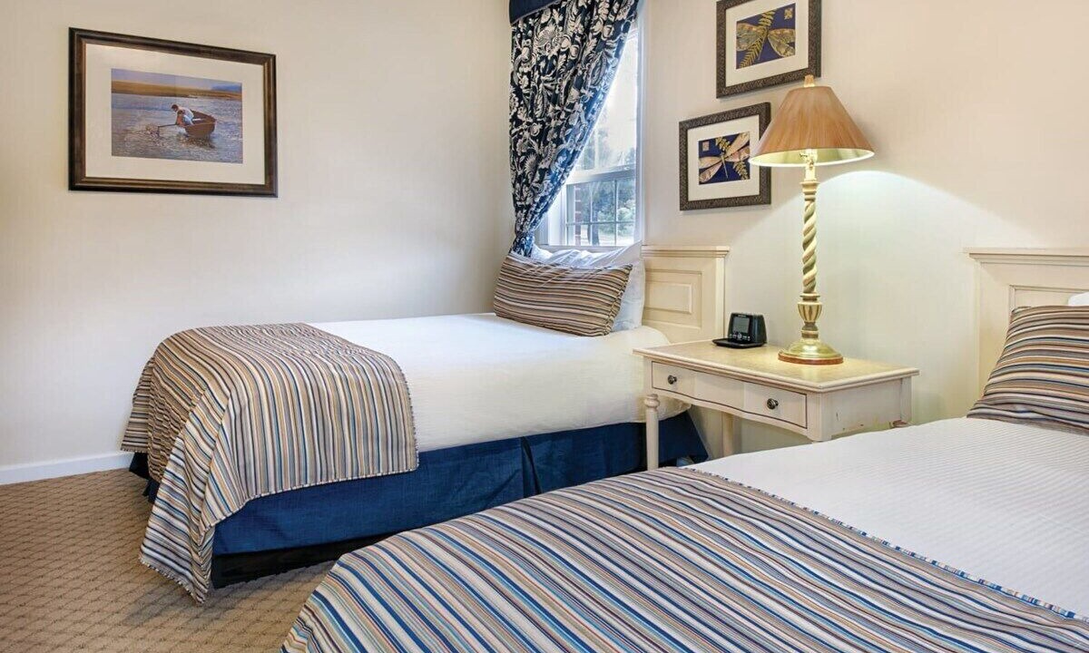 Photo of Bedroom in Santee