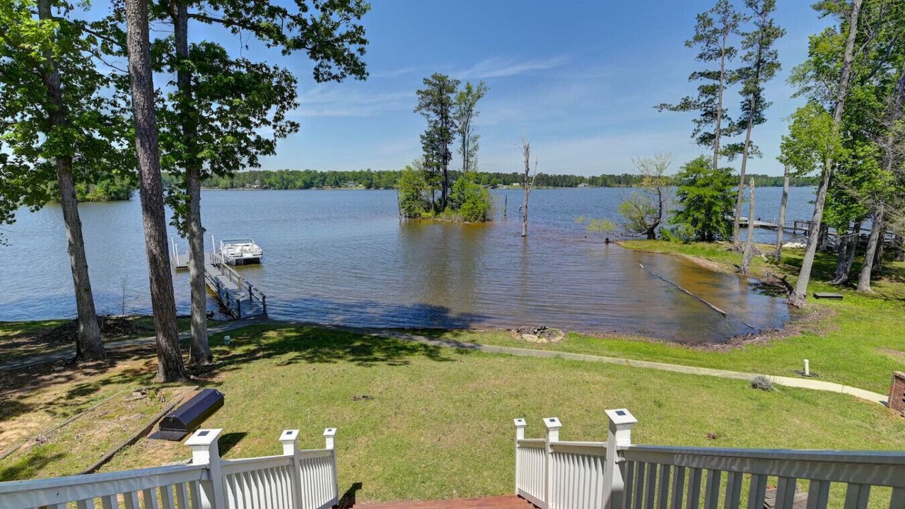 Photo of Outdoor in Leesville