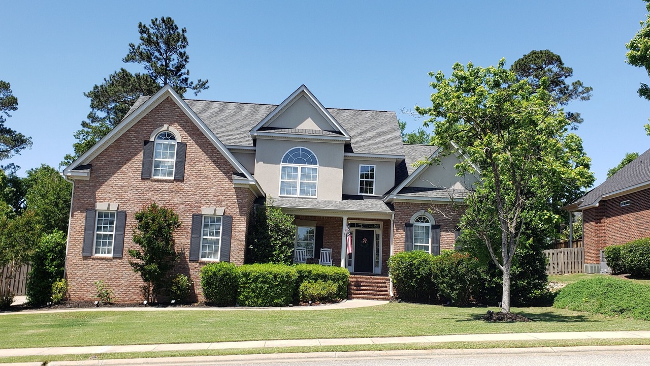 Photo of Outdoor in Riverwood Plantation