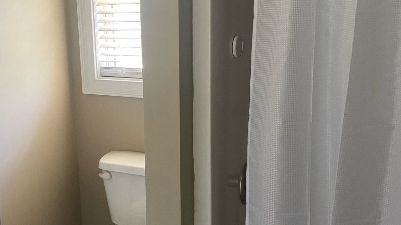 Photo of Bathroom in Appling