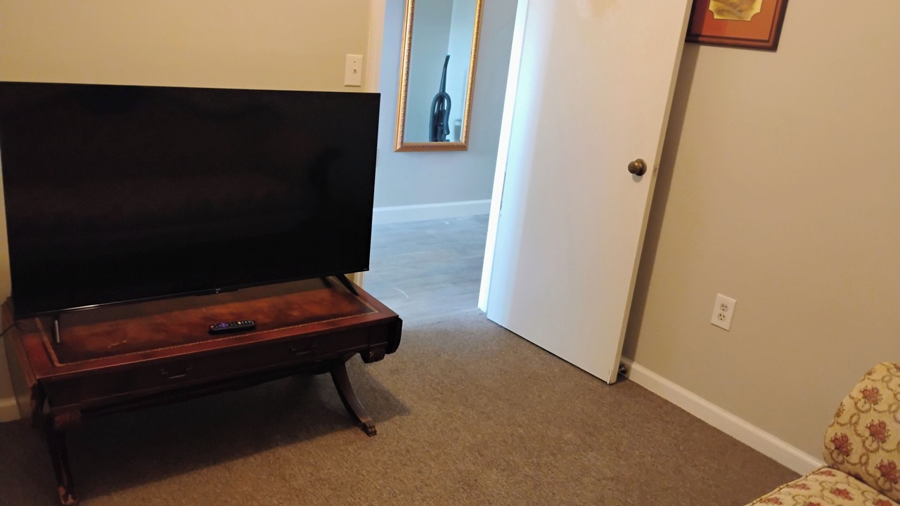 Photo of Livingroom in Vidalia