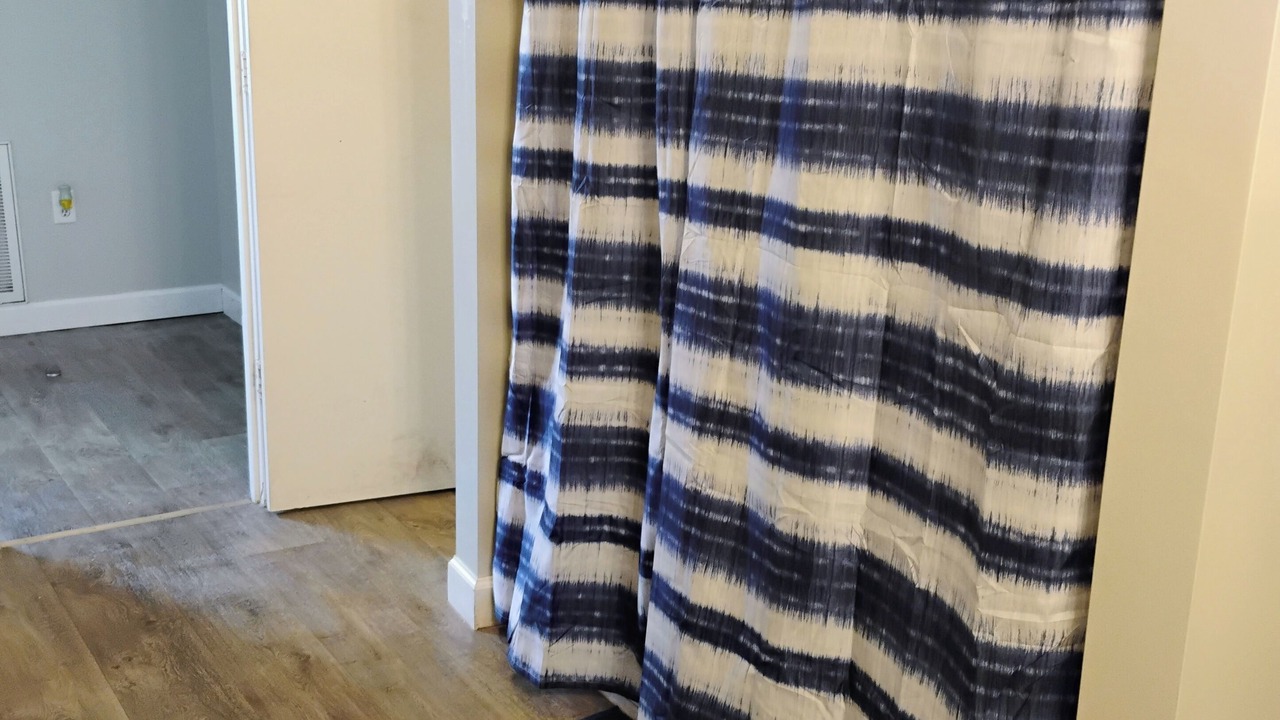 Photo of Others in Vidalia