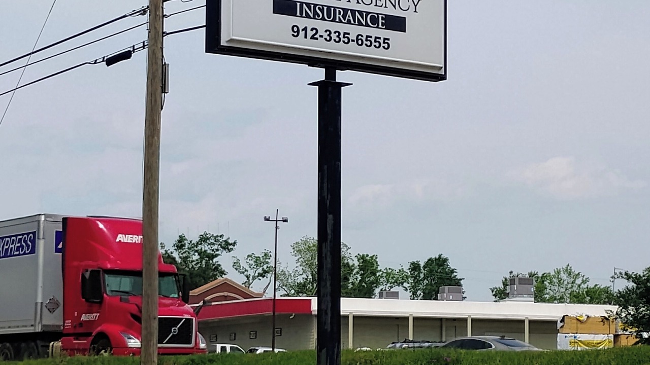 Photo of Outdoor in Vidalia
