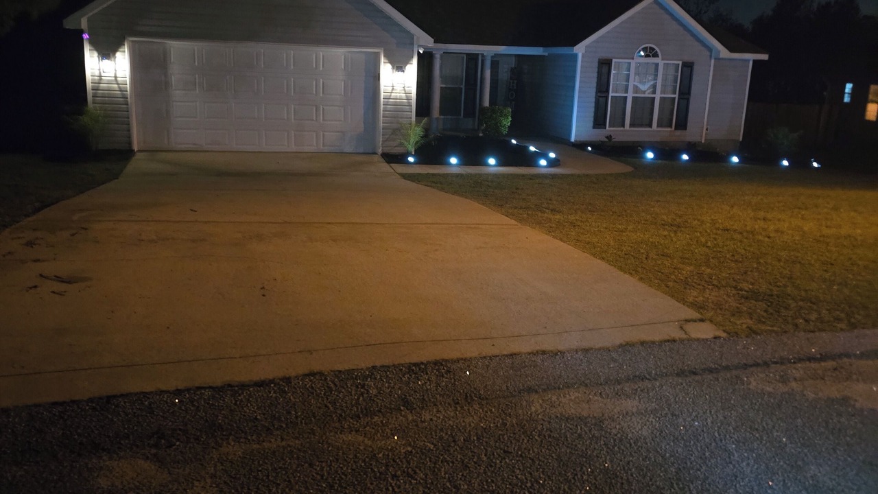 Photo of Outdoor in Warrenville