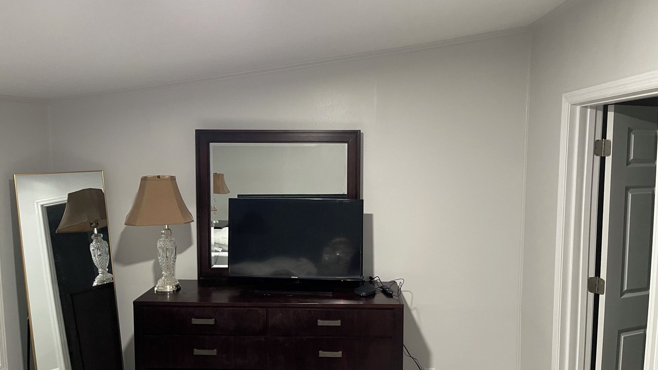 Photo of Bedroom in Yemassee