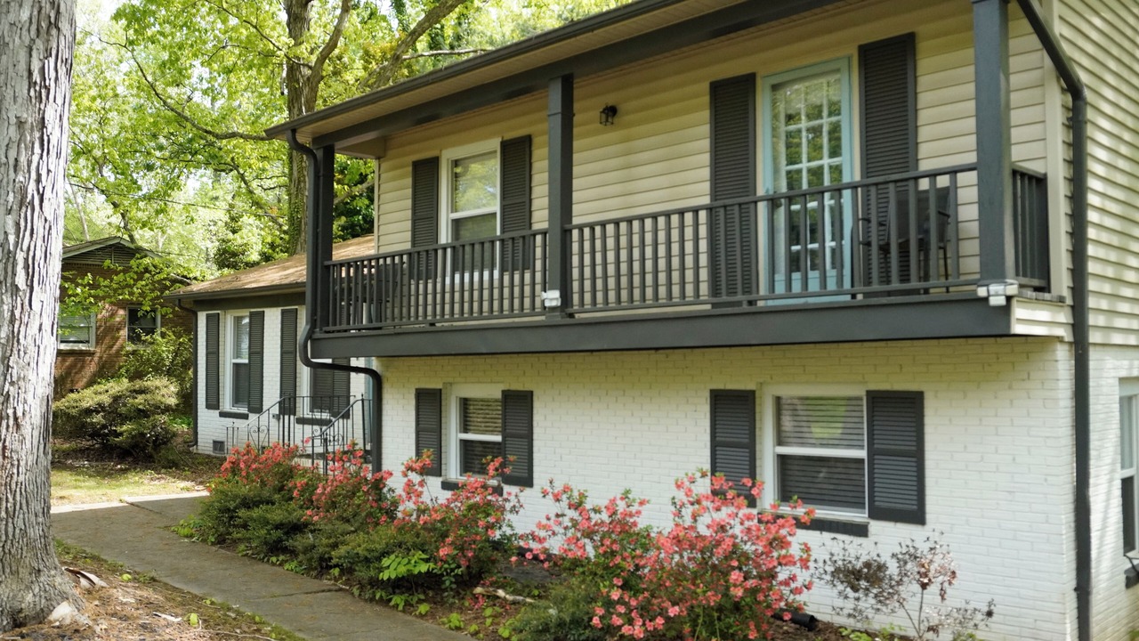 Photo of Outdoor in Mint Hill