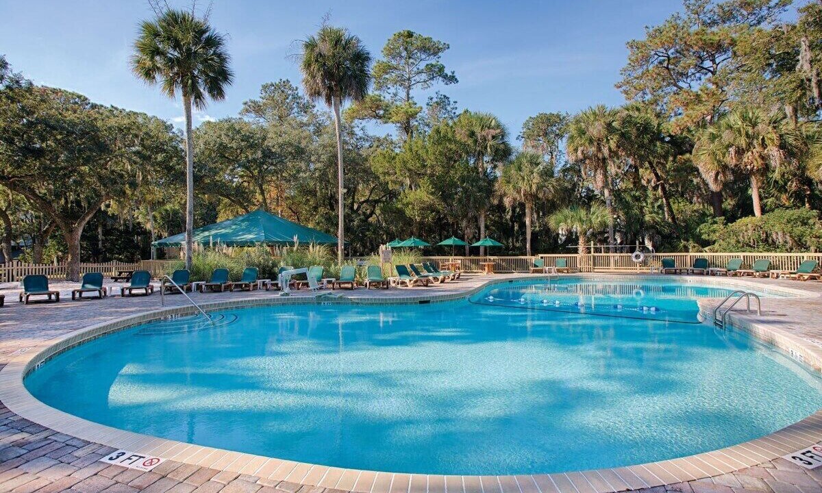 Photo of Outdoor in Ocean Ridge