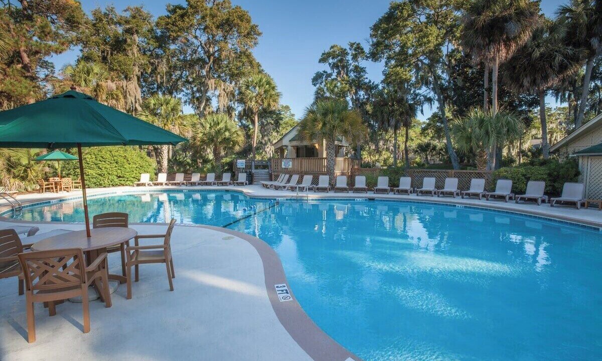 Photo of Outdoor in Ocean Ridge