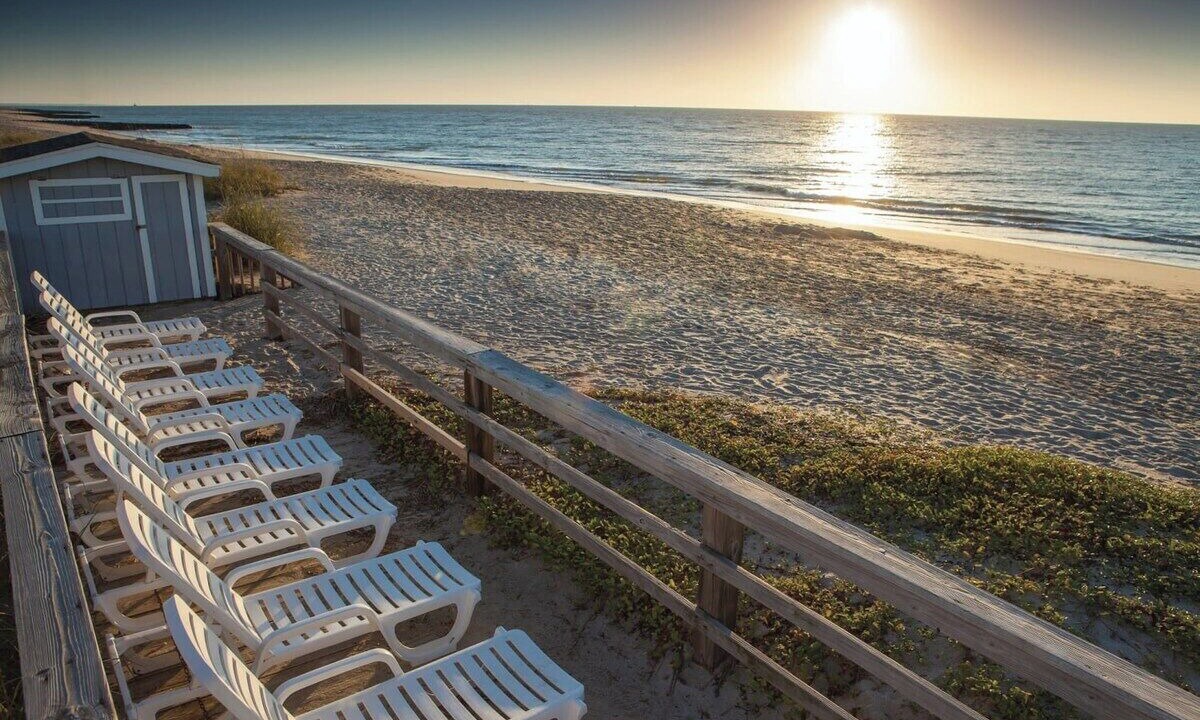 Photo of Others in Ocean Ridge